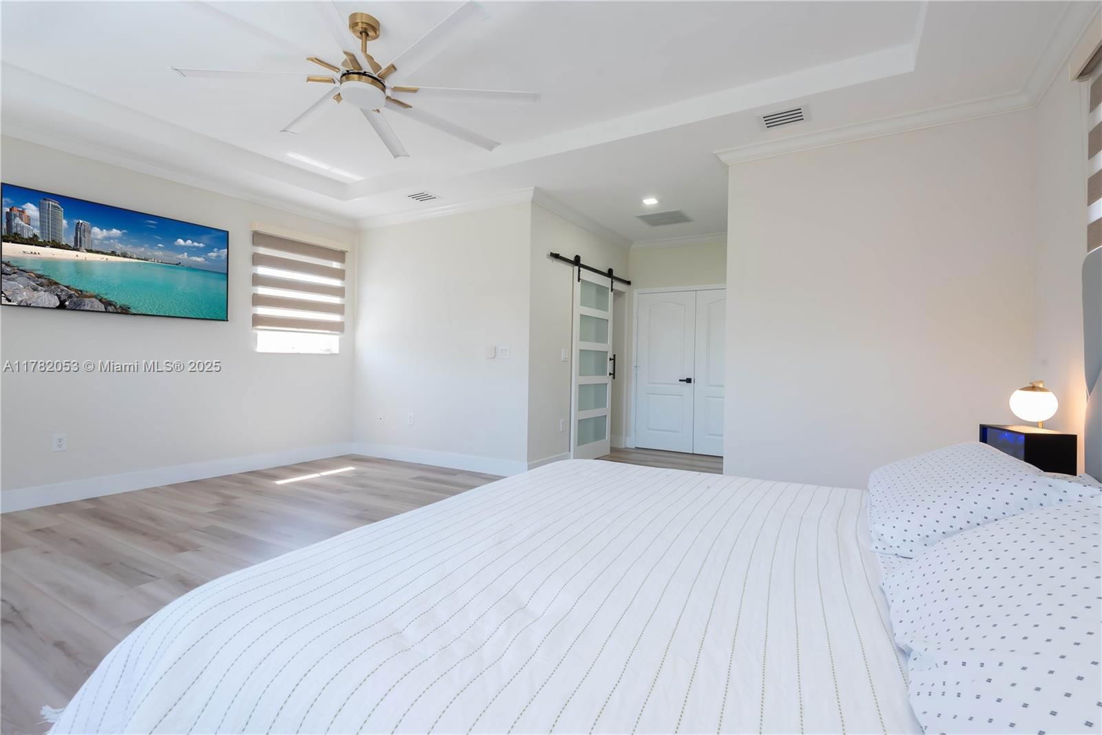 Real estate property located at 7803 111th Ct, Miami-dade, Islands At Doral 1st Addn, Doral, FL