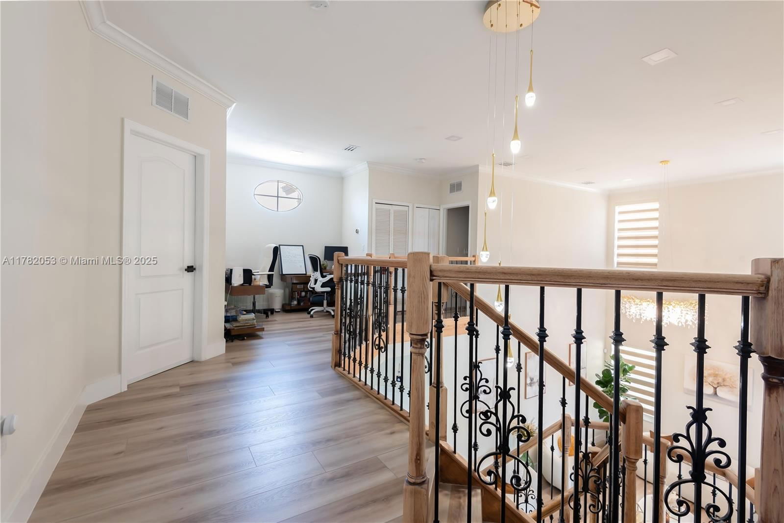 Real estate property located at 7803 111th Ct, Miami-dade, Islands At Doral 1st Addn, Doral, FL