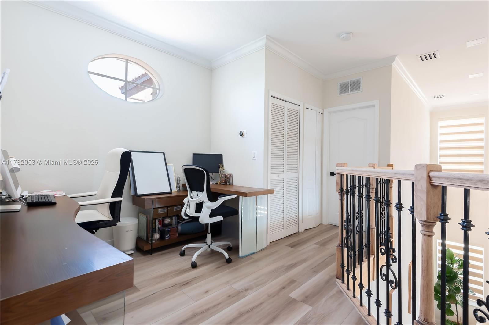 Real estate property located at 7803 111th Ct, Miami-dade, Islands At Doral 1st Addn, Doral, FL