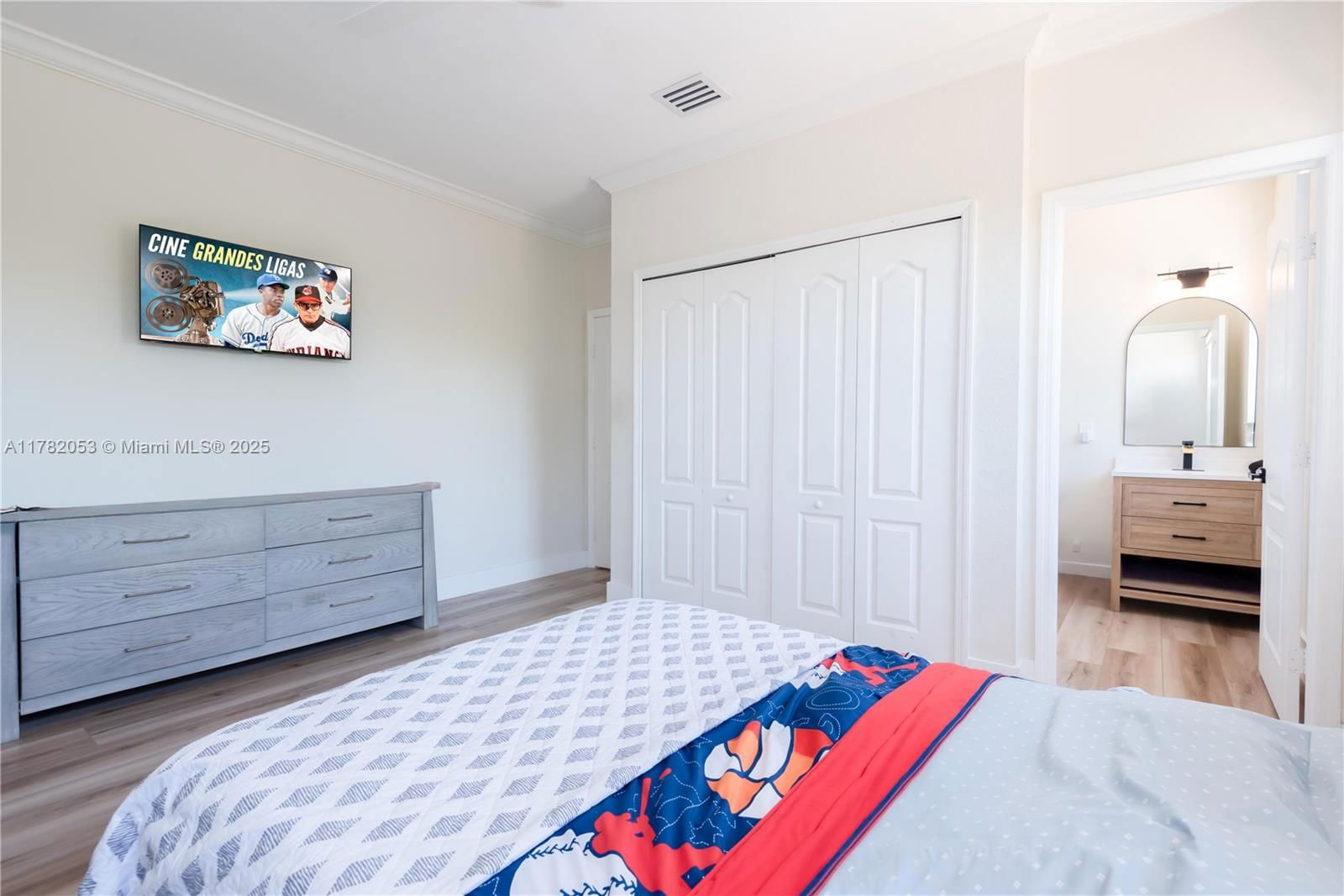 Real estate property located at 7803 111th Ct, Miami-dade, Islands At Doral 1st Addn, Doral, FL