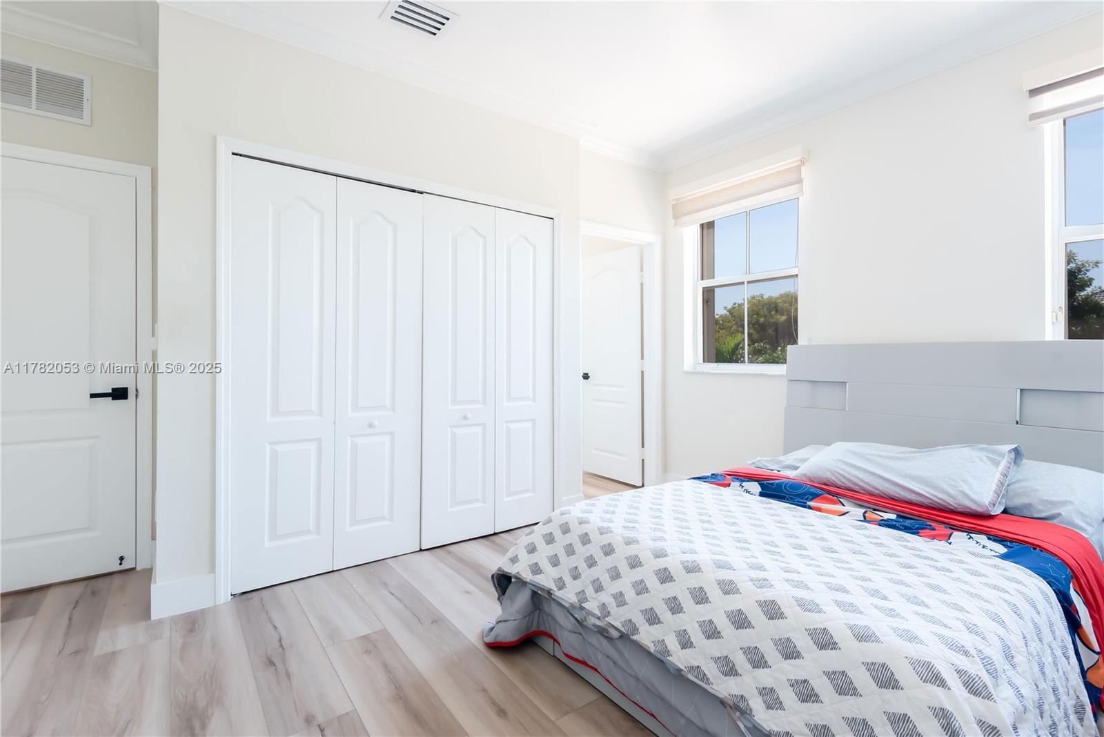 Real estate property located at 7803 111th Ct, Miami-dade, Islands At Doral 1st Addn, Doral, FL