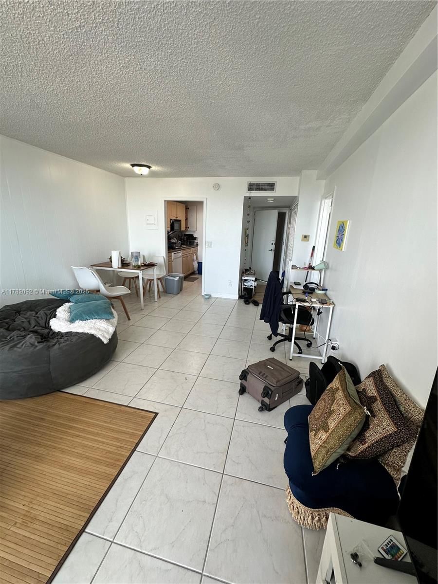 Real estate property located at 2020 135th St #807, Miami-dade, Keystone Towers Condo, North Miami, FL