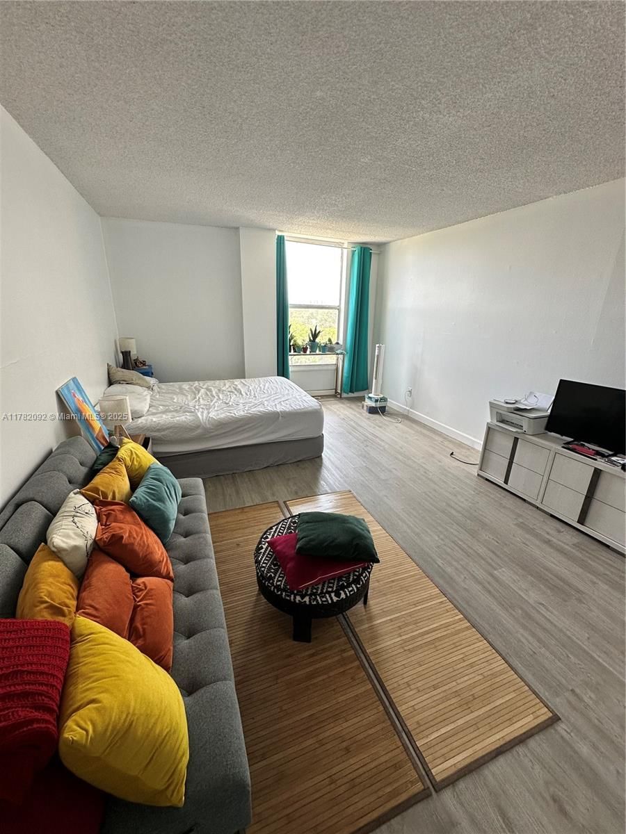 Real estate property located at 2020 135th St #807, Miami-dade, Keystone Towers Condo, North Miami, FL
