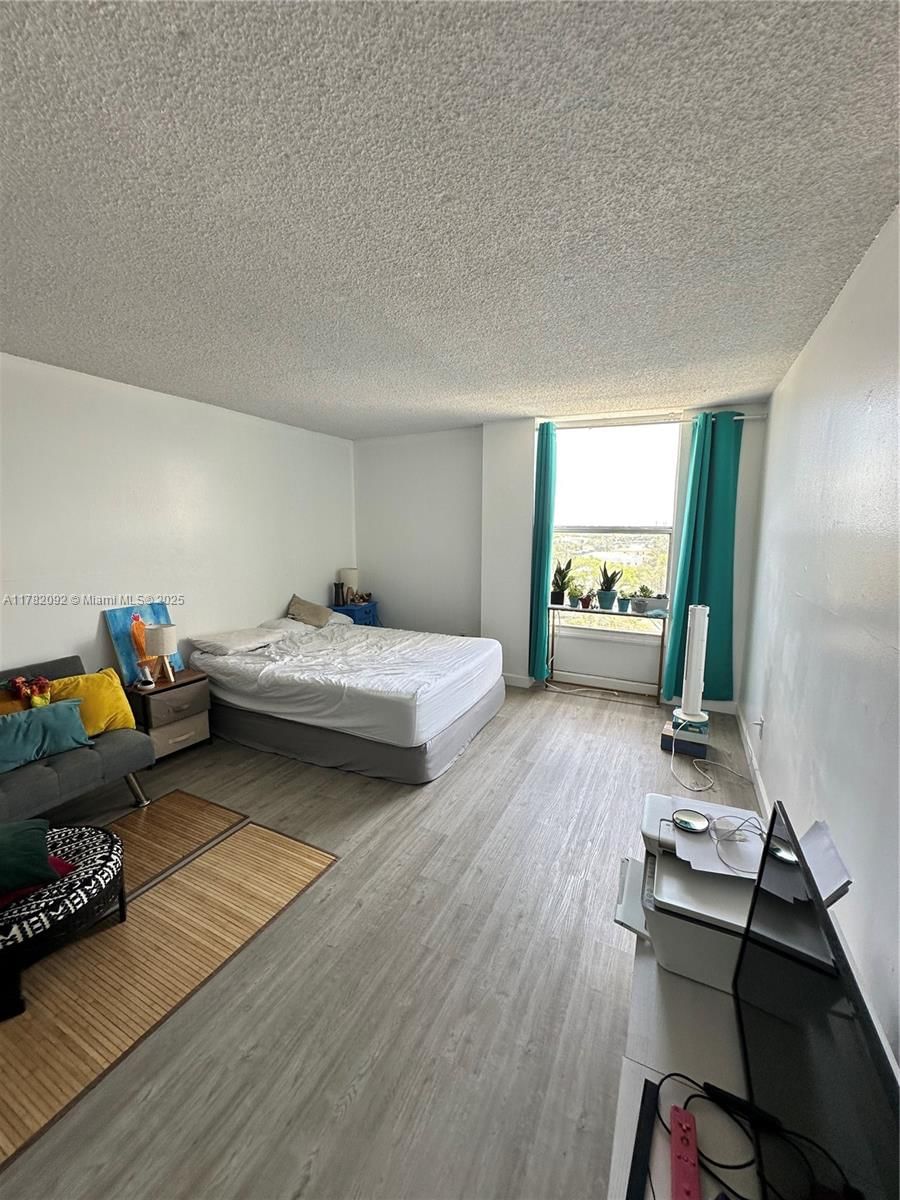 Real estate property located at 2020 135th St #807, Miami-dade, Keystone Towers Condo, North Miami, FL