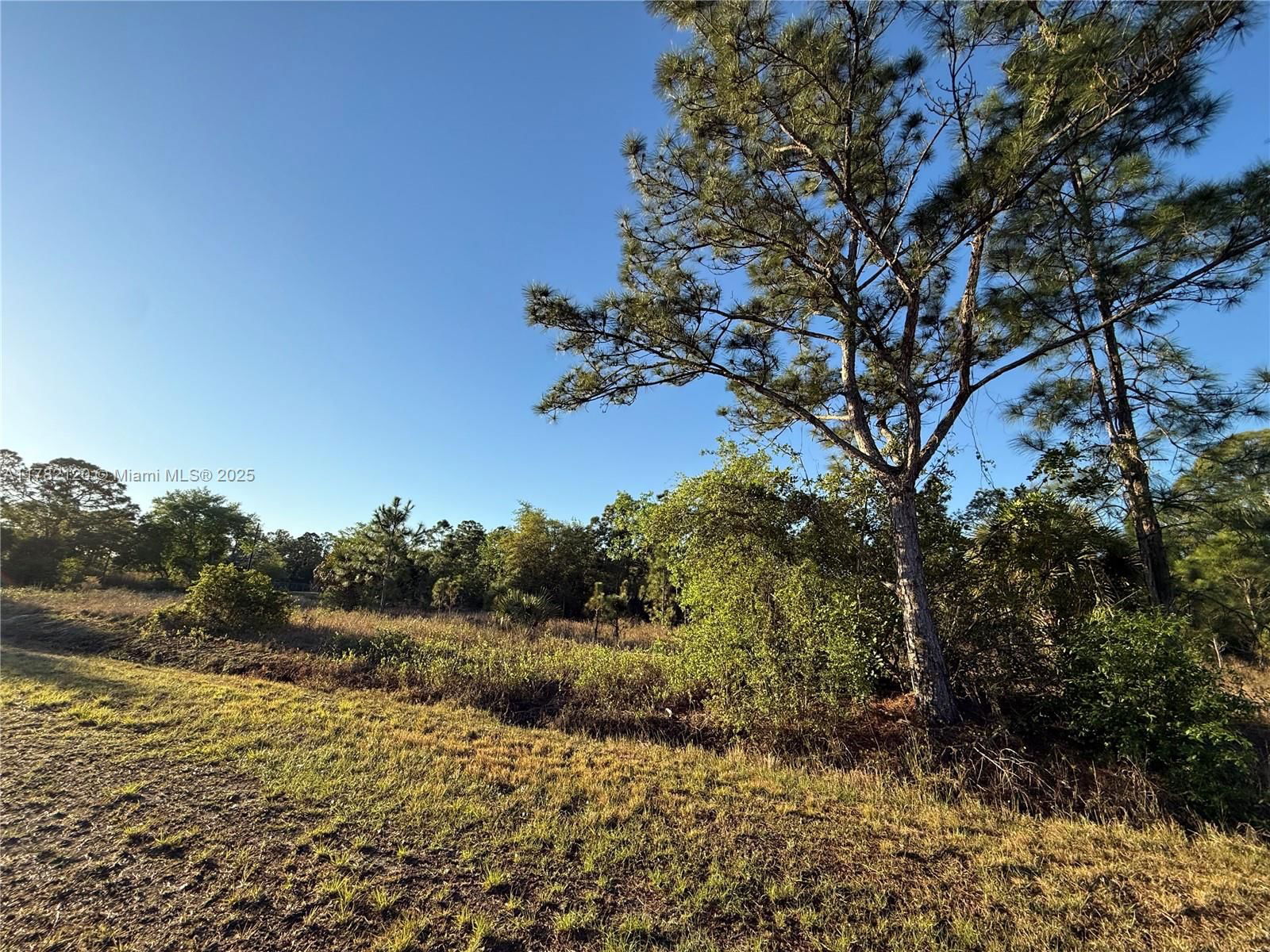 Real estate property located at 430 PINTO AVE, Hendry, Montura Ranch Estates, Clewiston, FL