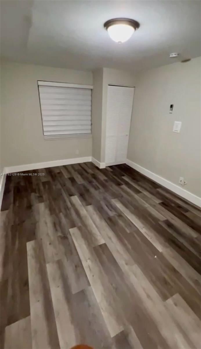 Real estate property located at 1934 84th St, Miami-dade, Pl Of North Haven, Miami, FL