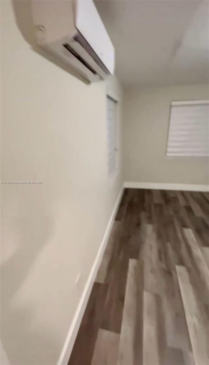 Real estate property located at 1934 84th St, Miami-dade, Pl Of North Haven, Miami, FL