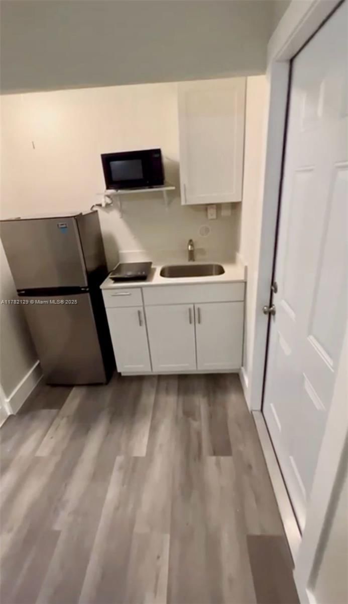 Real estate property located at 1934 84th St, Miami-dade, Pl Of North Haven, Miami, FL