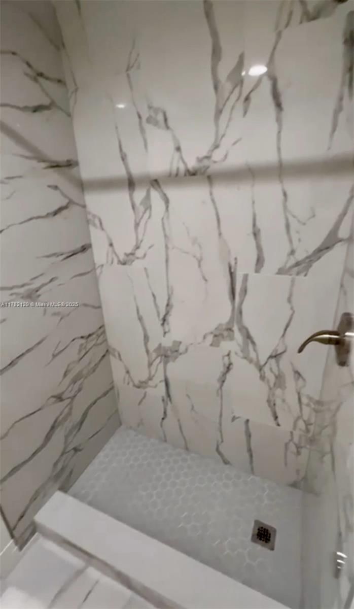 Real estate property located at 1934 84th St, Miami-dade, Pl Of North Haven, Miami, FL