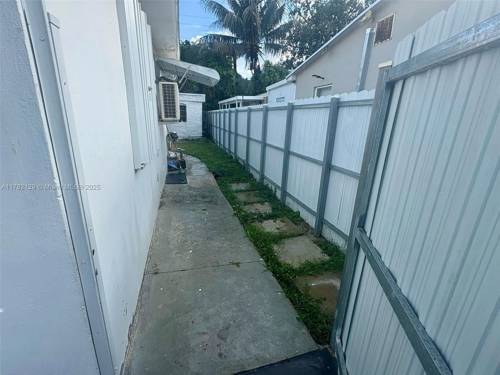 Real estate property located at 1934 84th St, Miami-dade, Pl Of North Haven, Miami, FL