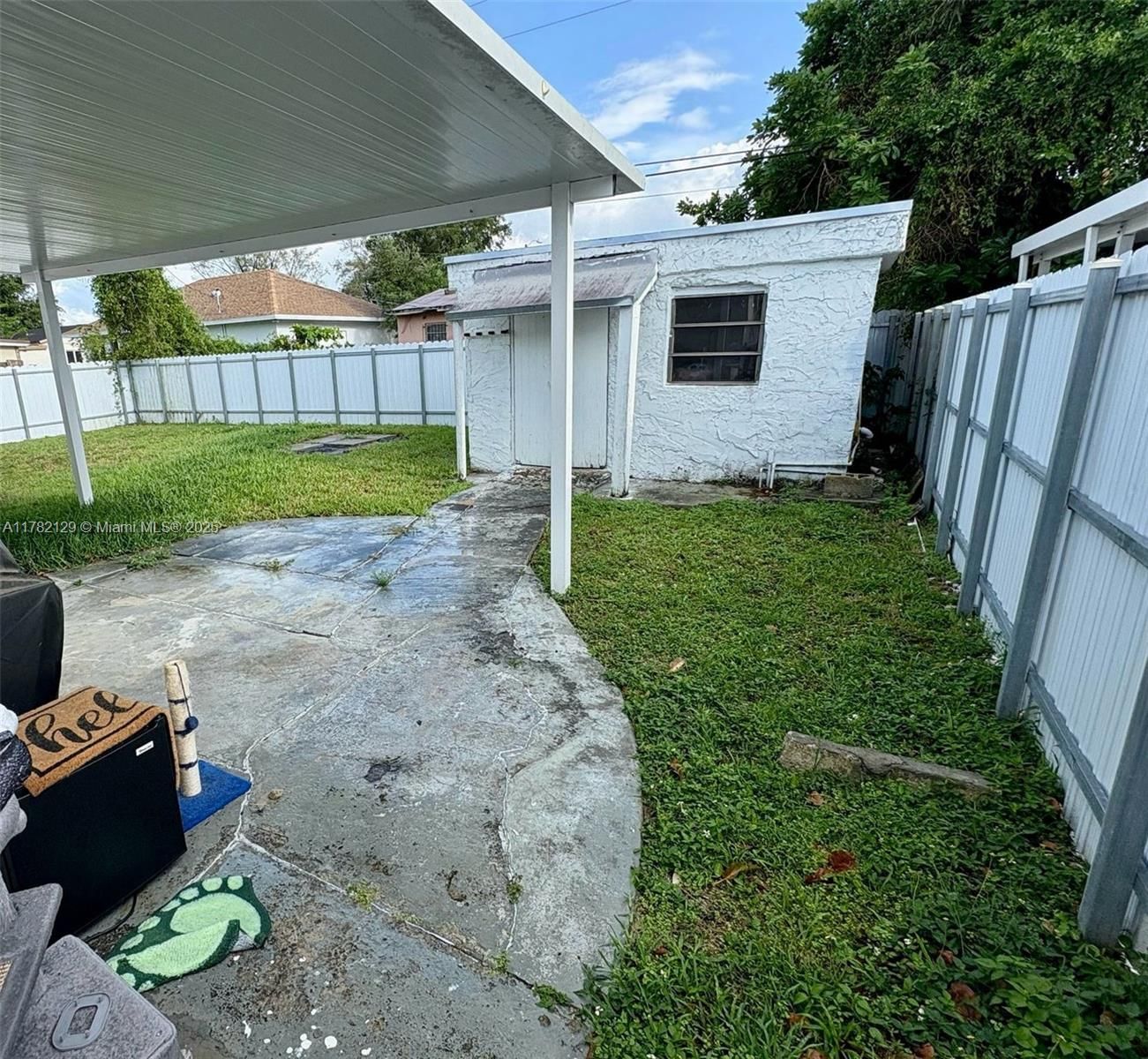 Real estate property located at 1934 84th St, Miami-dade, Pl Of North Haven, Miami, FL