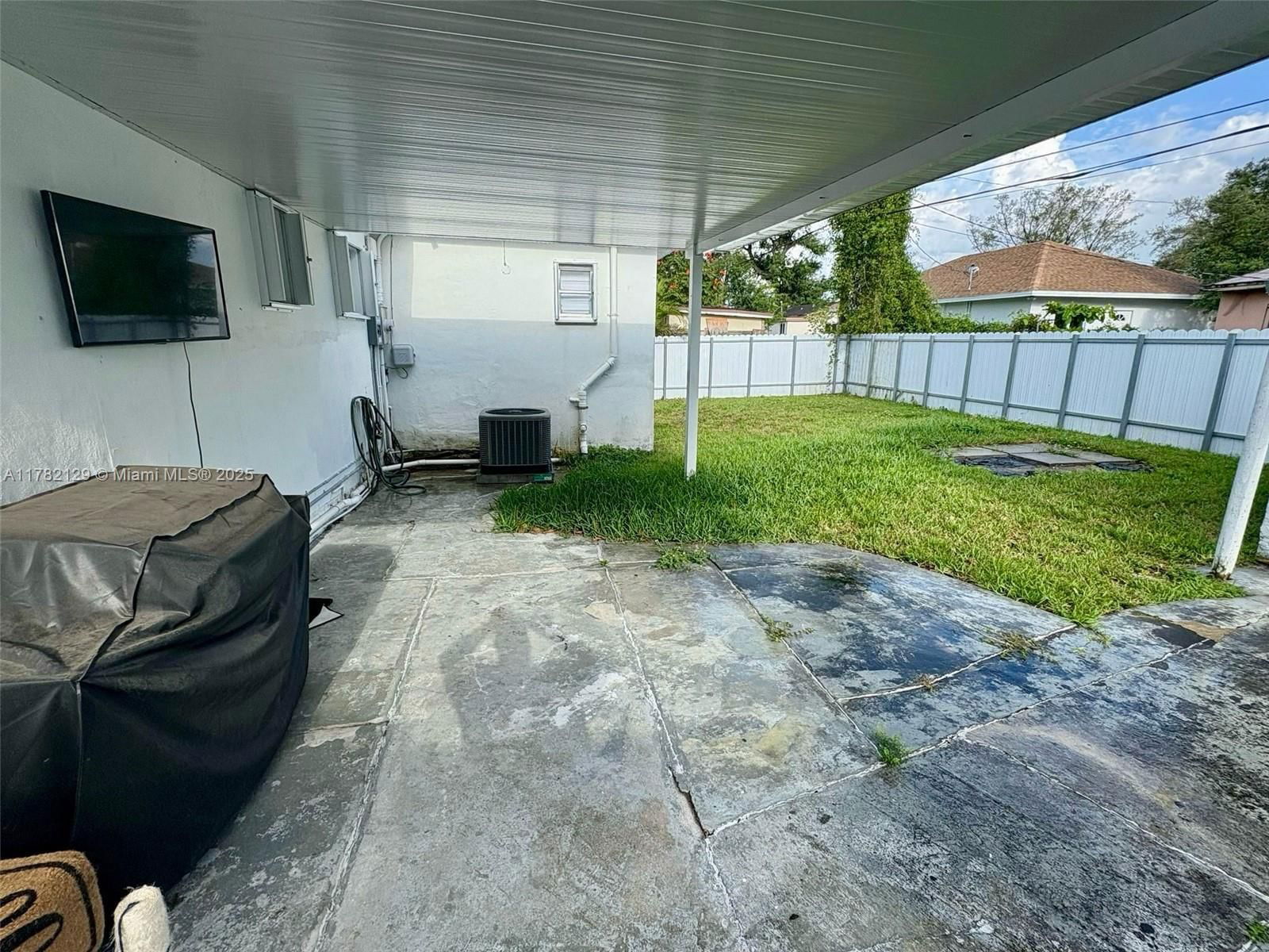 Real estate property located at 1934 84th St, Miami-dade, Pl Of North Haven, Miami, FL