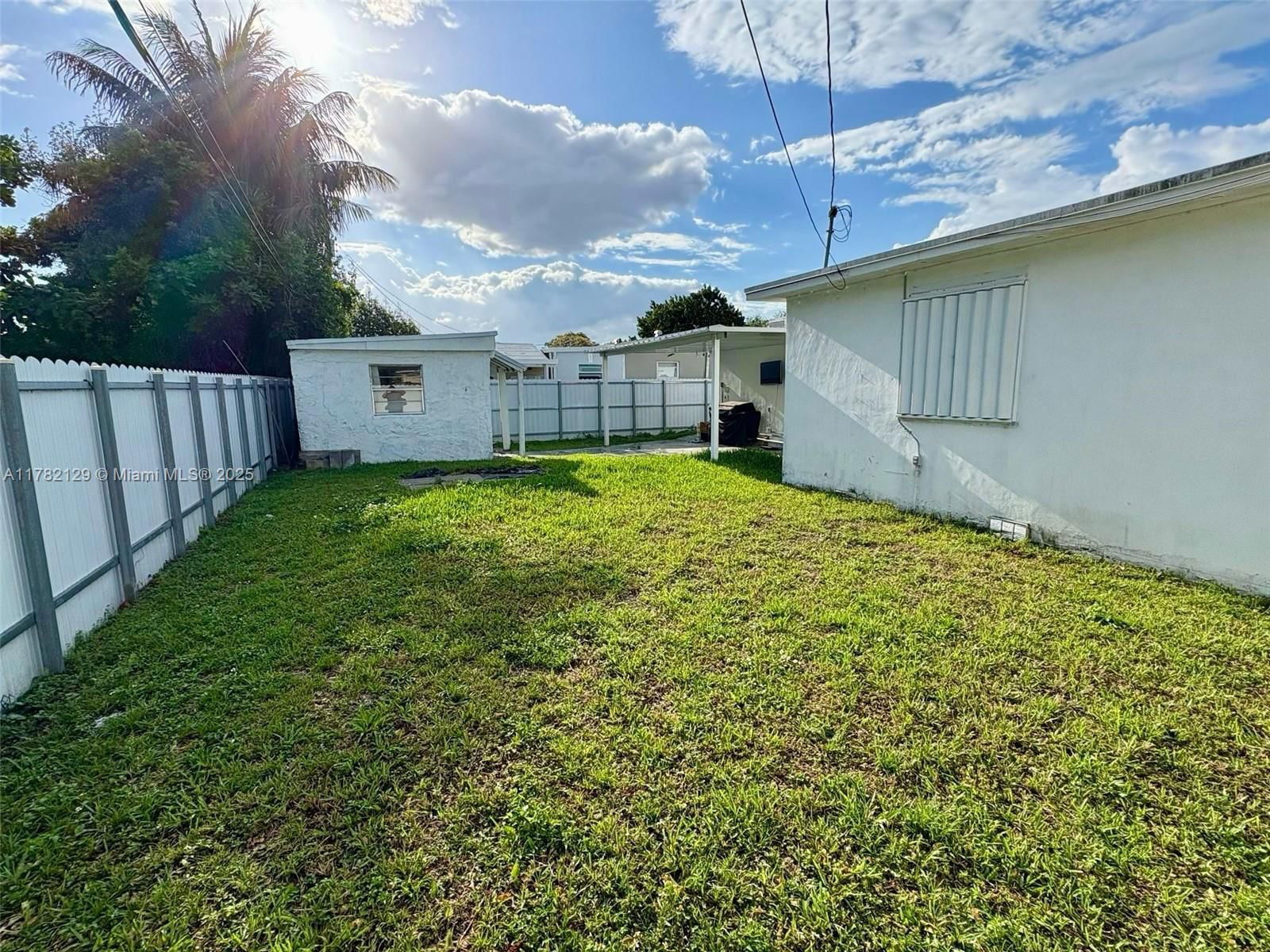 Real estate property located at 1934 84th St, Miami-dade, Pl Of North Haven, Miami, FL