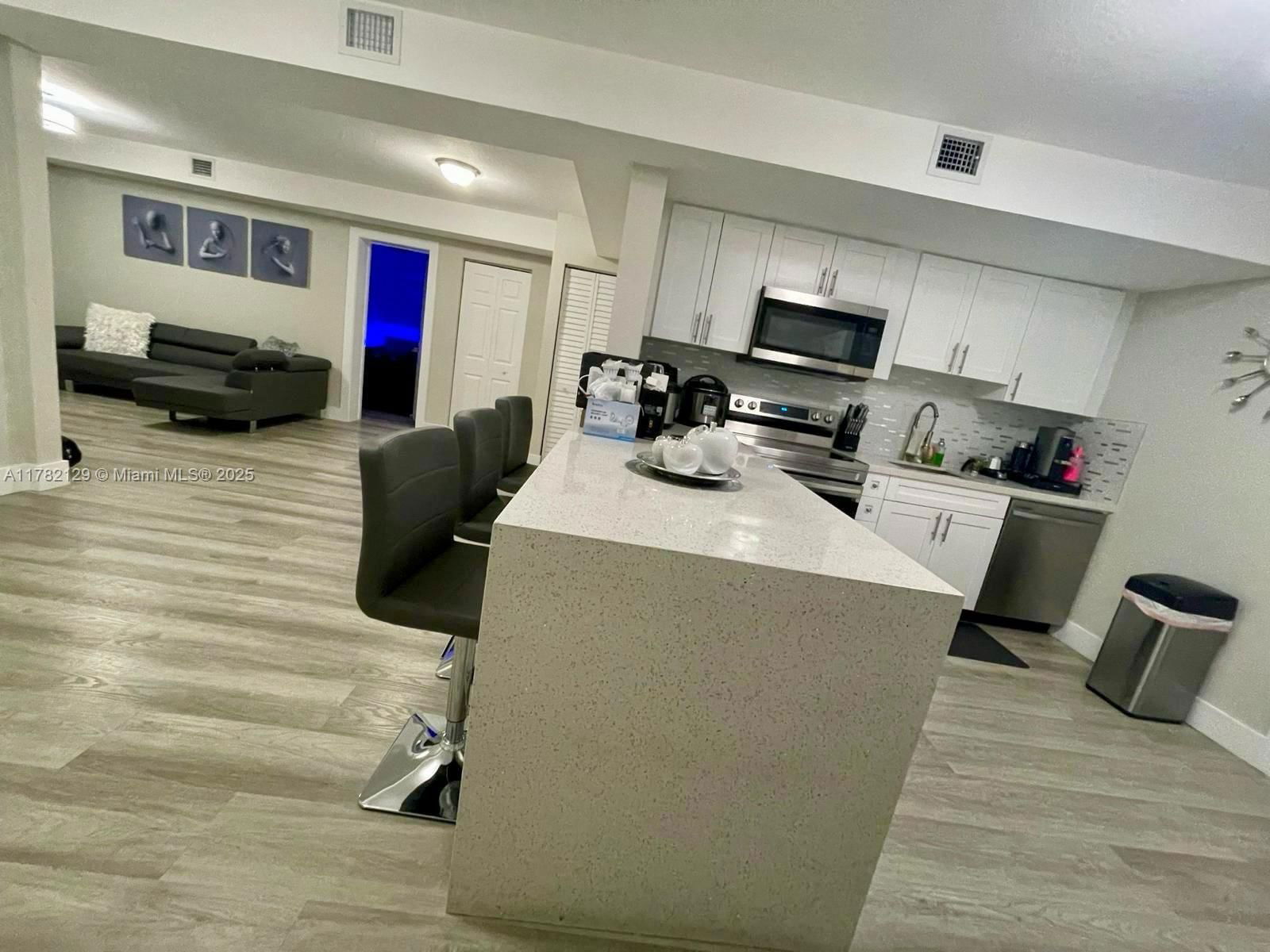 Real estate property located at 1934 84th St, Miami-dade, Pl Of North Haven, Miami, FL