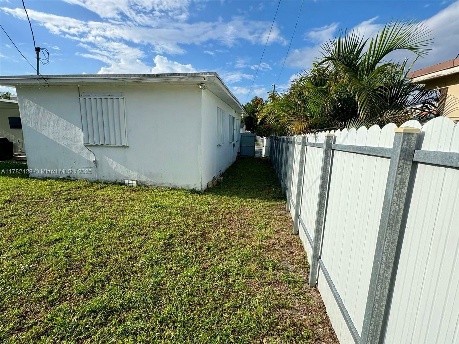 Real estate property located at 1934 84th St, Miami-dade, Pl Of North Haven, Miami, FL