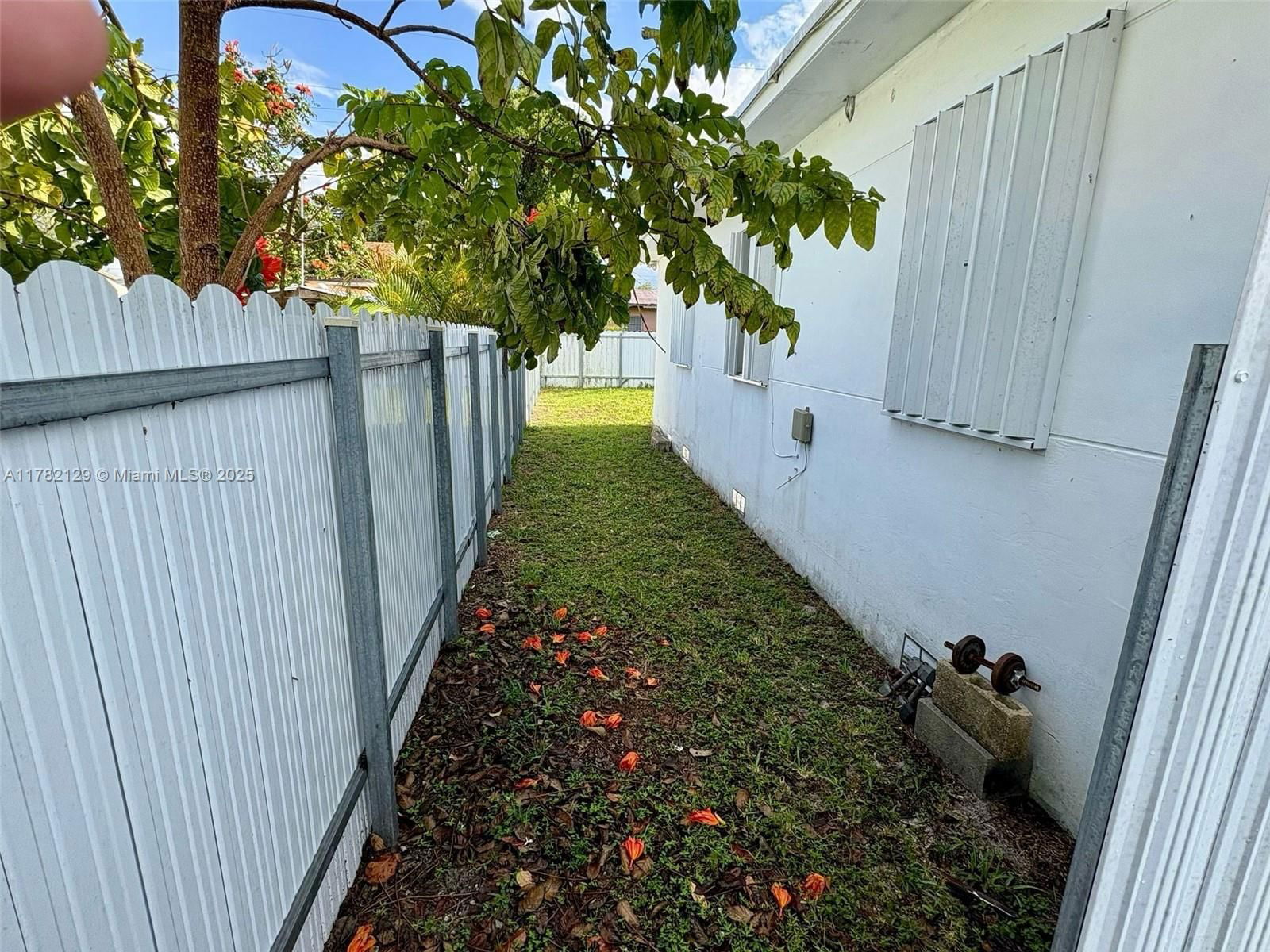 Real estate property located at 1934 84th St, Miami-dade, Pl Of North Haven, Miami, FL