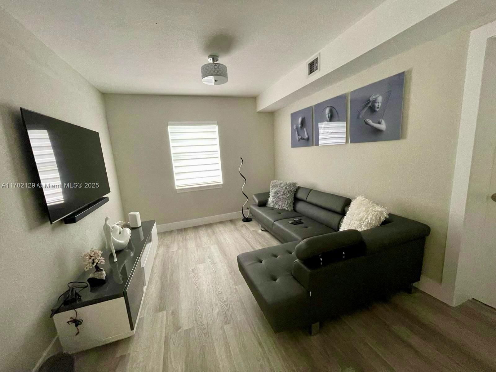 Real estate property located at 1934 84th St, Miami-dade, Pl Of North Haven, Miami, FL