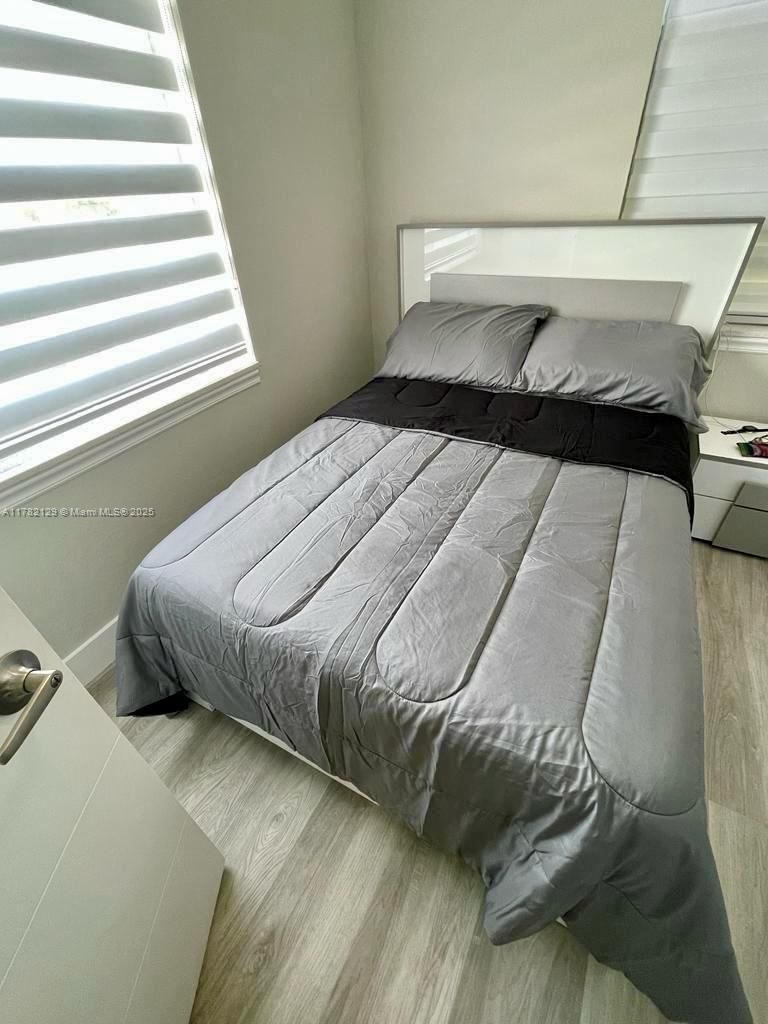 Real estate property located at 1934 84th St, Miami-dade, Pl Of North Haven, Miami, FL
