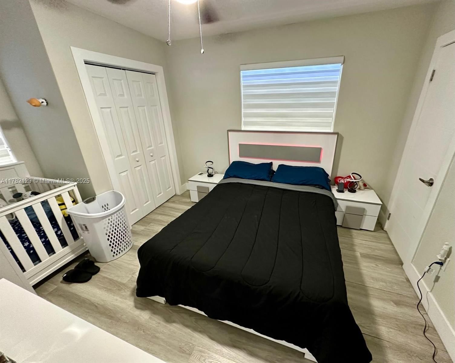 Real estate property located at 1934 84th St, Miami-dade, Pl Of North Haven, Miami, FL