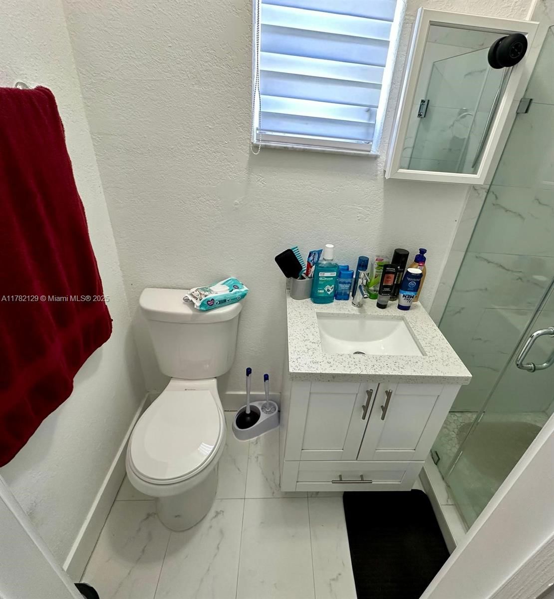 Real estate property located at 1934 84th St, Miami-dade, Pl Of North Haven, Miami, FL