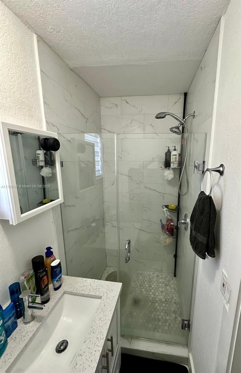 Real estate property located at 1934 84th St, Miami-dade, Pl Of North Haven, Miami, FL
