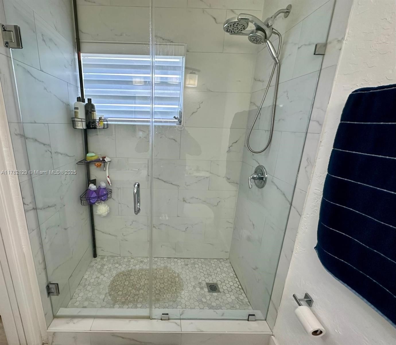 Real estate property located at 1934 84th St, Miami-dade, Pl Of North Haven, Miami, FL