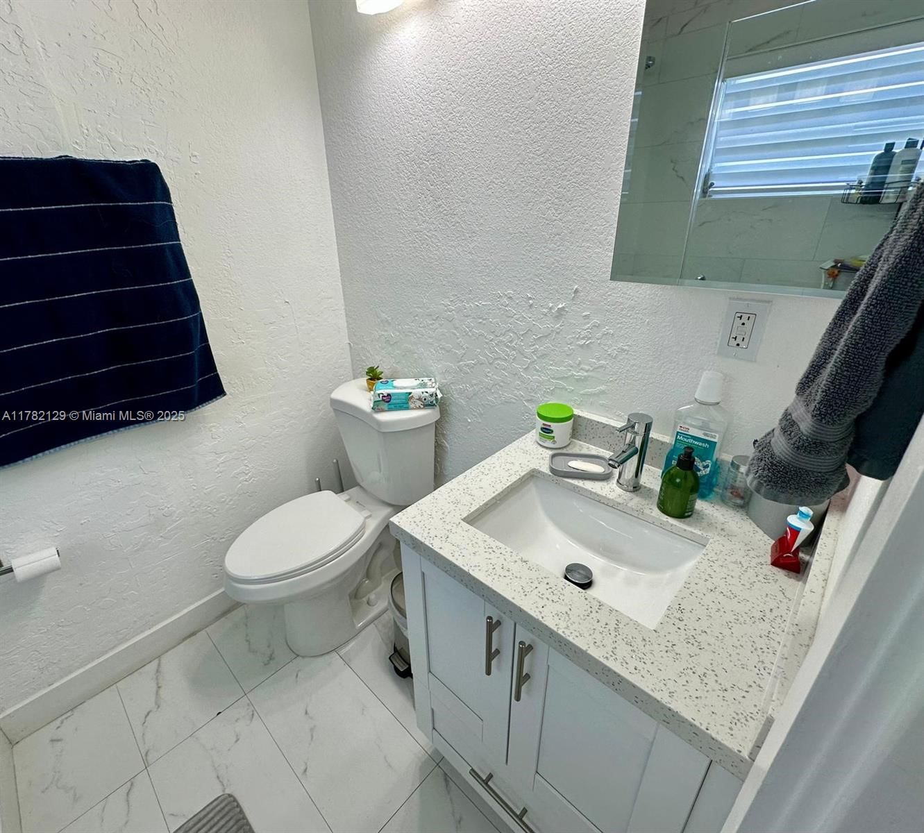 Real estate property located at 1934 84th St, Miami-dade, Pl Of North Haven, Miami, FL