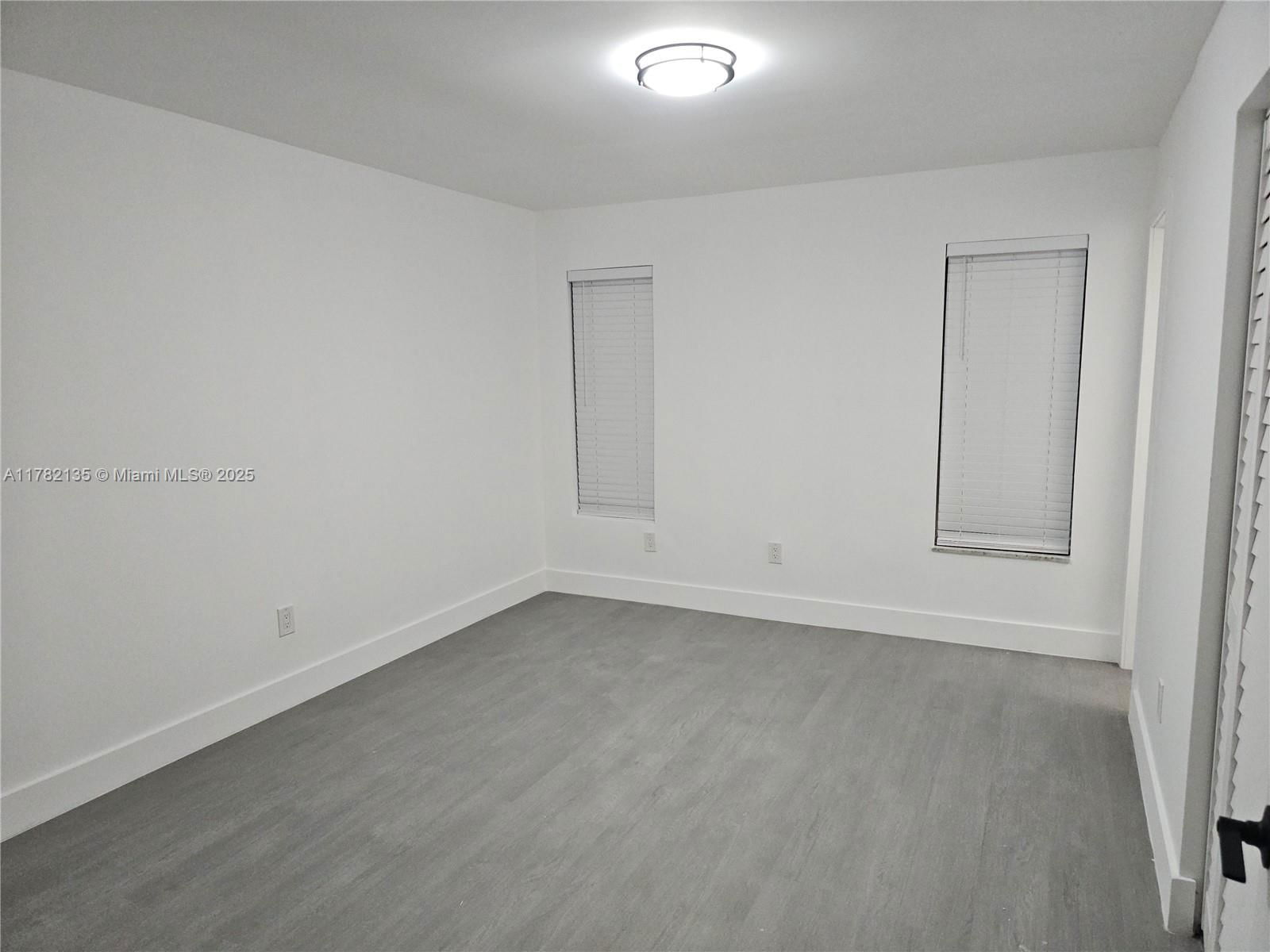 Real estate property located at 2800 56th Ave B101, Broward, Brookfield Square Condo, Lauderhill, FL