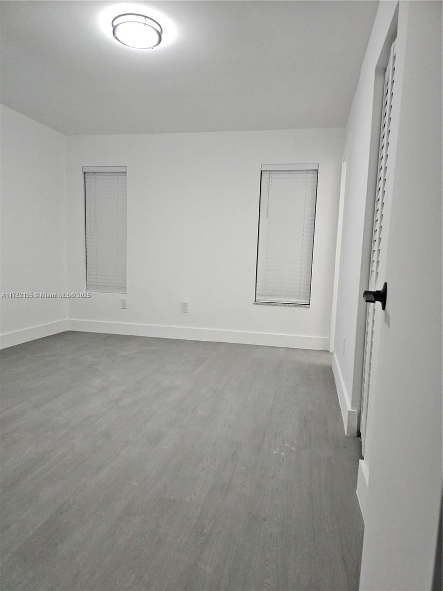 Real estate property located at 2800 56th Ave B101, Broward, Brookfield Square Condo, Lauderhill, FL