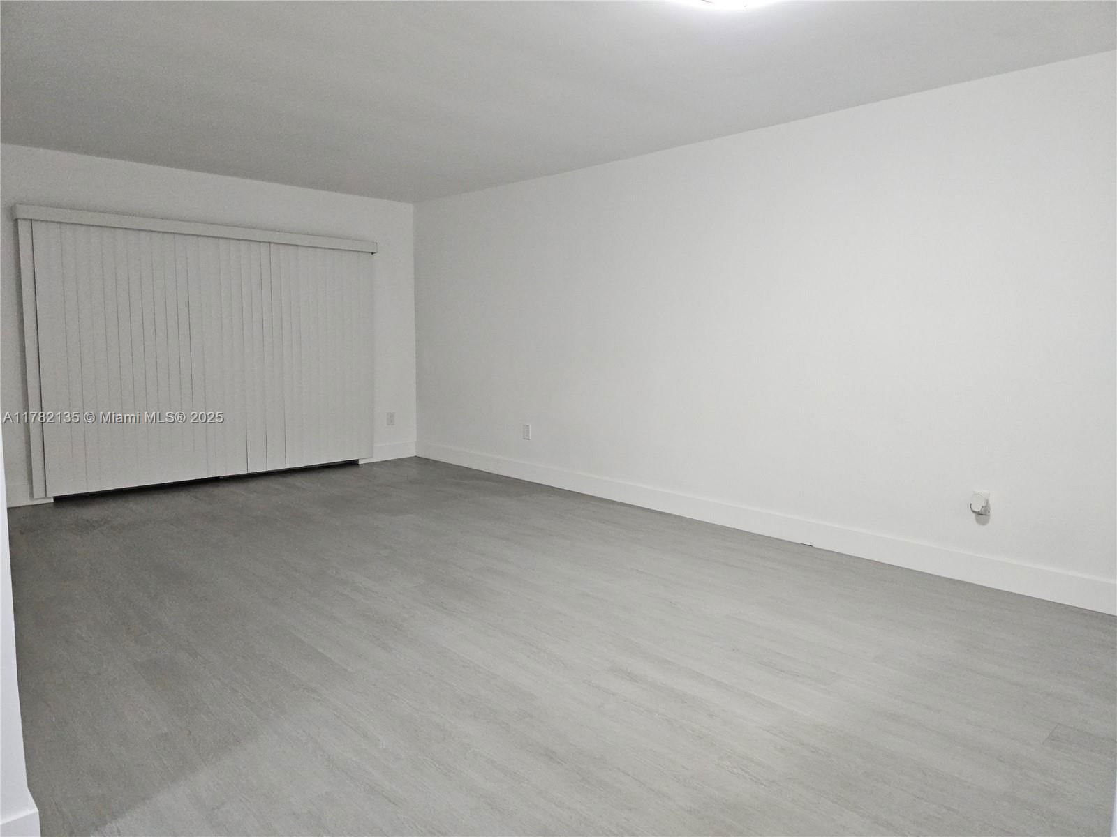 Real estate property located at 2800 56th Ave B101, Broward, Brookfield Square Condo, Lauderhill, FL