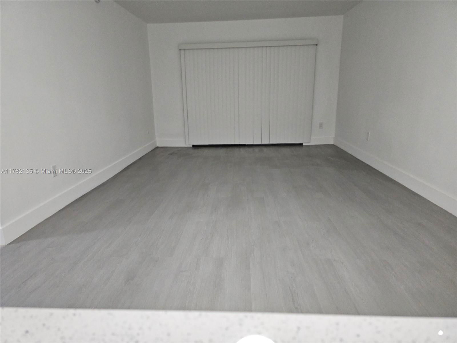 Real estate property located at 2800 56th Ave B101, Broward, Brookfield Square Condo, Lauderhill, FL