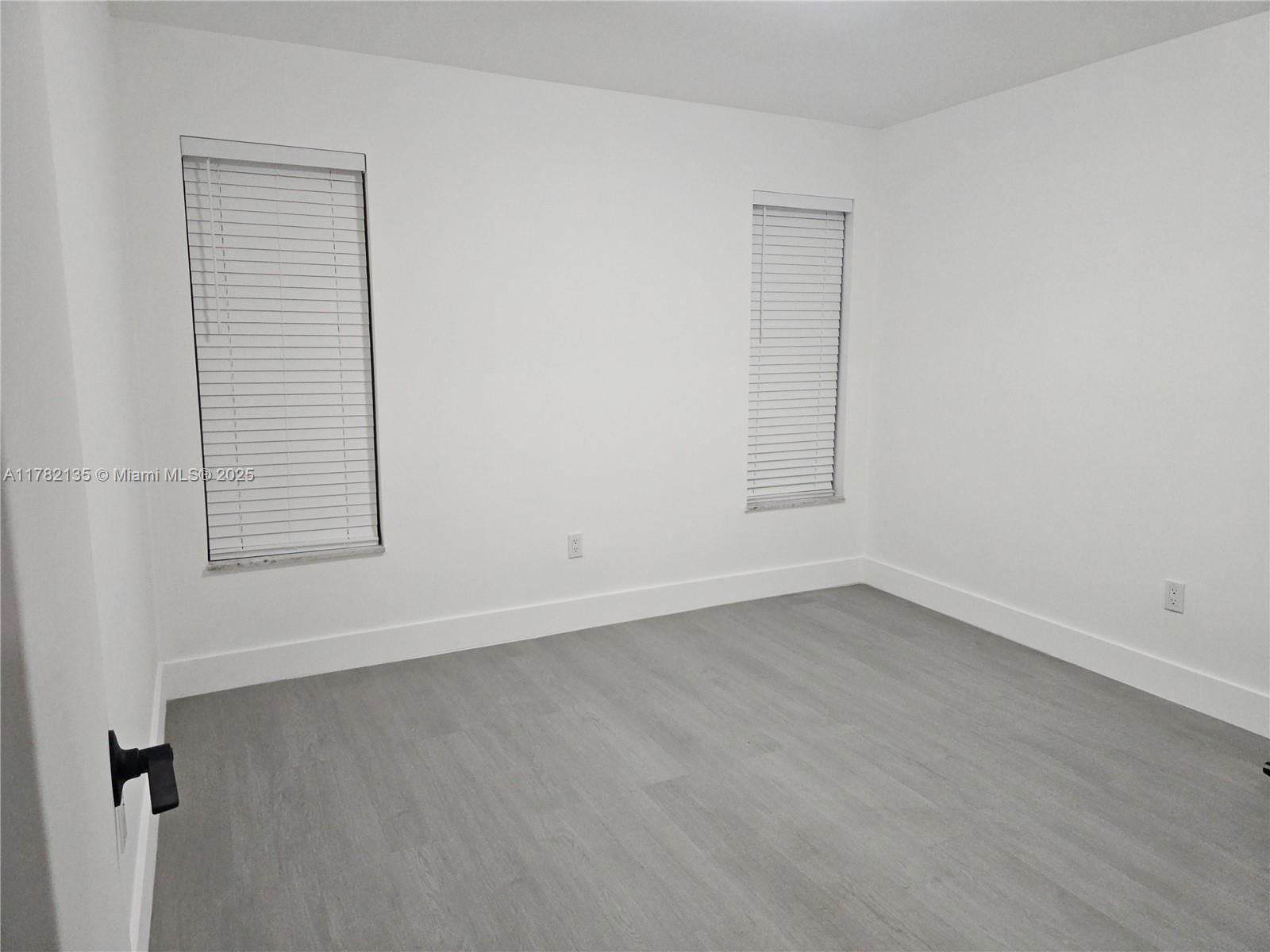 Real estate property located at 2800 56th Ave B101, Broward, Brookfield Square Condo, Lauderhill, FL