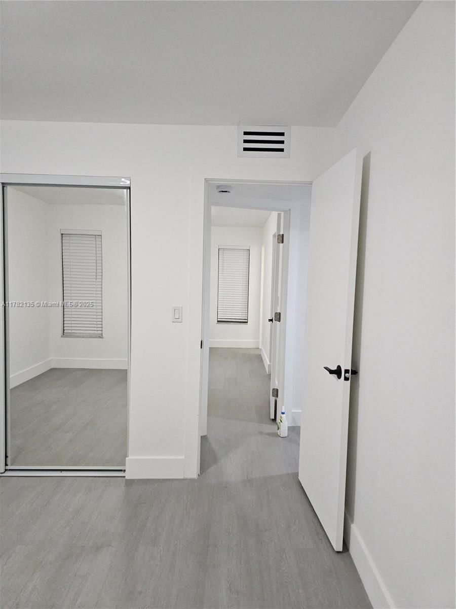 Real estate property located at 2800 56th Ave B101, Broward, Brookfield Square Condo, Lauderhill, FL