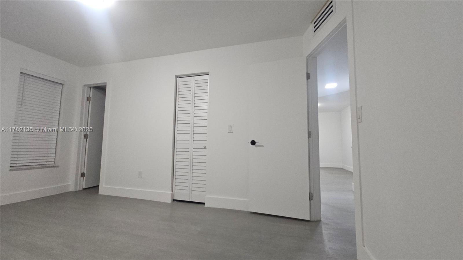 Real estate property located at 2800 56th Ave B101, Broward, Brookfield Square Condo, Lauderhill, FL