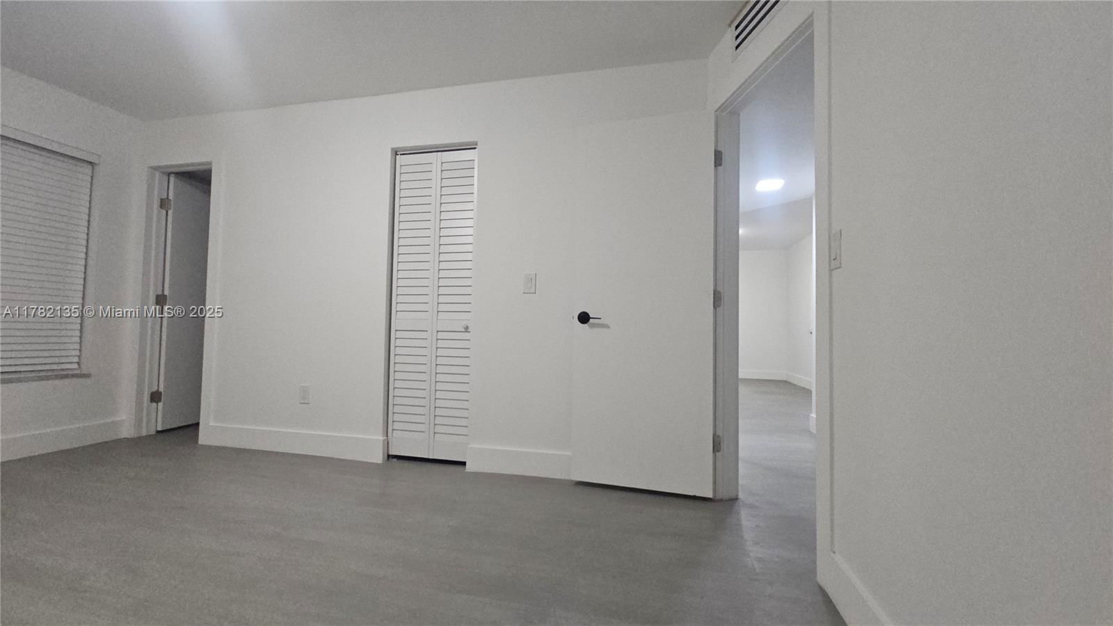 Real estate property located at 2800 56th Ave B101, Broward, Brookfield Square Condo, Lauderhill, FL