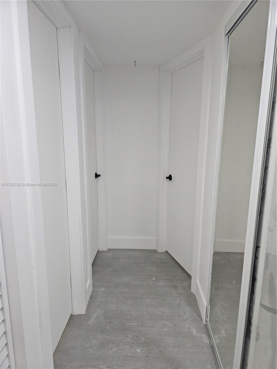 Real estate property located at 2800 56th Ave B101, Broward, Brookfield Square Condo, Lauderhill, FL