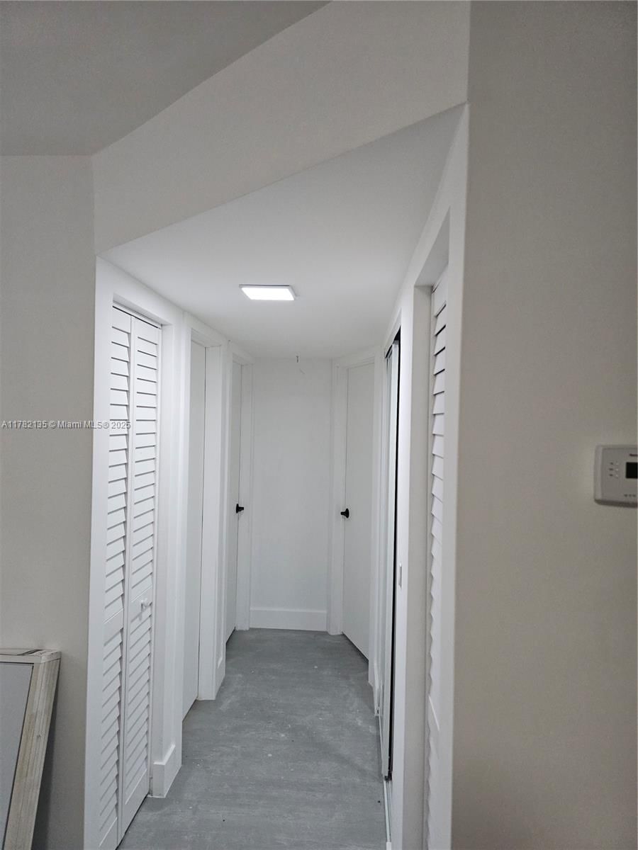 Real estate property located at 2800 56th Ave B101, Broward, Brookfield Square Condo, Lauderhill, FL