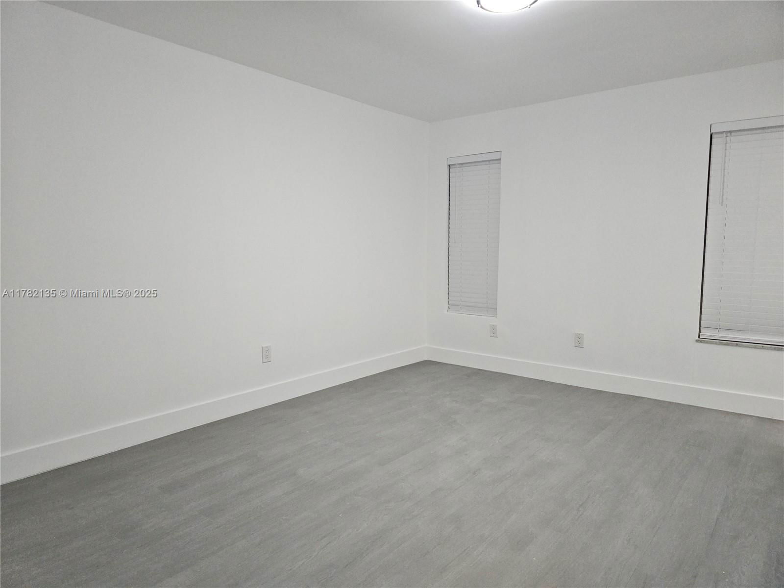Real estate property located at 2800 56th Ave B101, Broward, Brookfield Square Condo, Lauderhill, FL