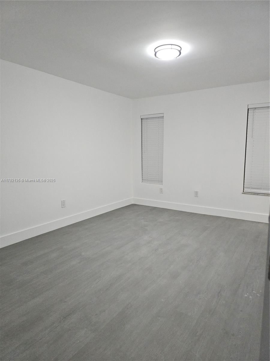 Real estate property located at 2800 56th Ave B101, Broward, Brookfield Square Condo, Lauderhill, FL