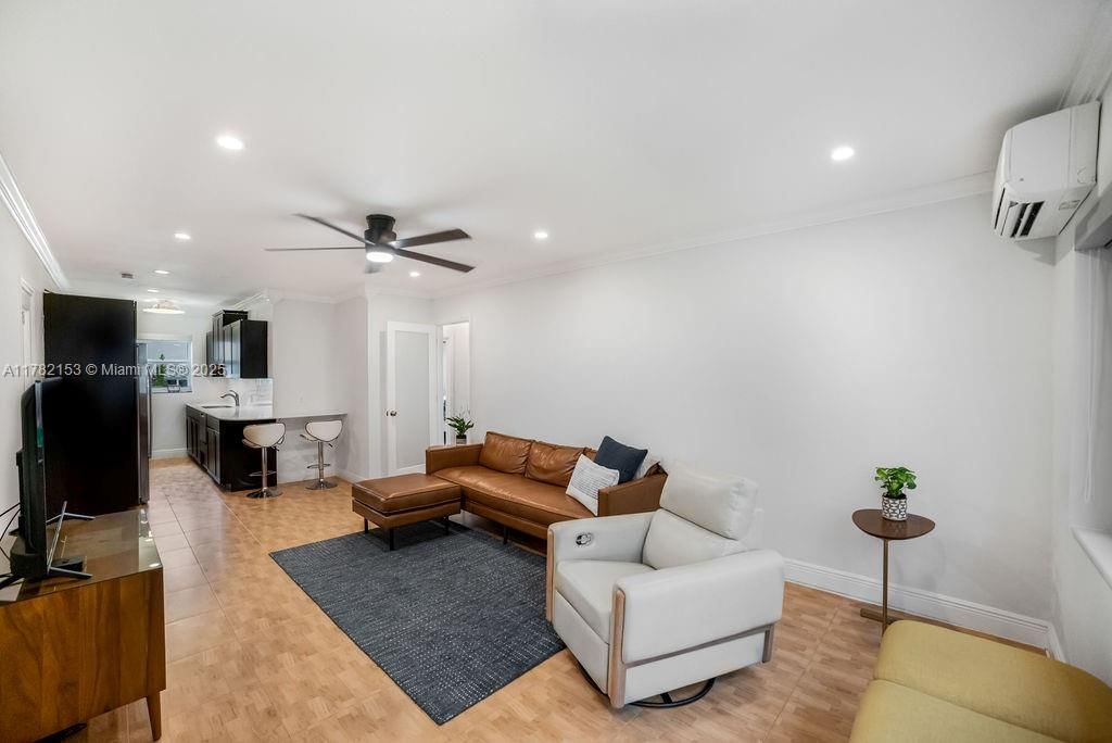 Real estate property located at 10070 Bay Harbor Dr #70D, Miami-dade, Anthony Gardens Condo, Bay Harbor Islands, FL