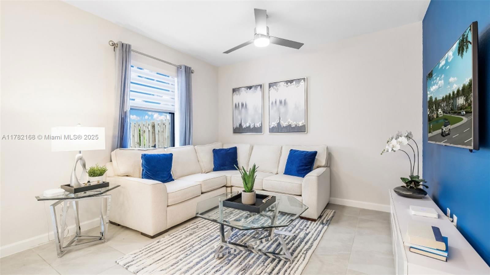 Real estate property located at 13108 232nd Ln, Miami-dade, Siena Reserve, Homestead, FL