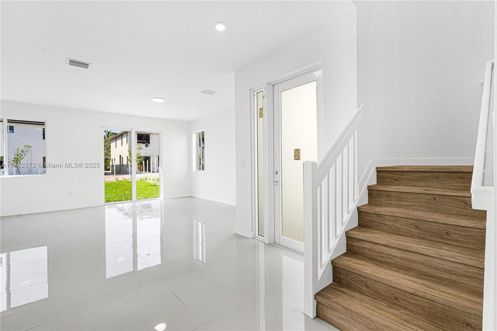 Real estate property located at 19444 296 ST B, Miami-dade, Ava's Estates, Homestead, FL