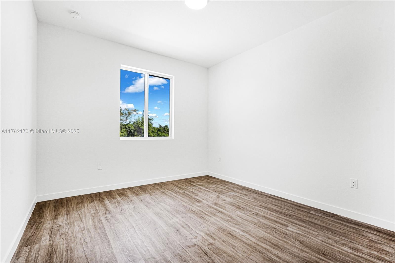 Real estate property located at 19444 296 ST B, Miami-dade, Ava's Estates, Homestead, FL