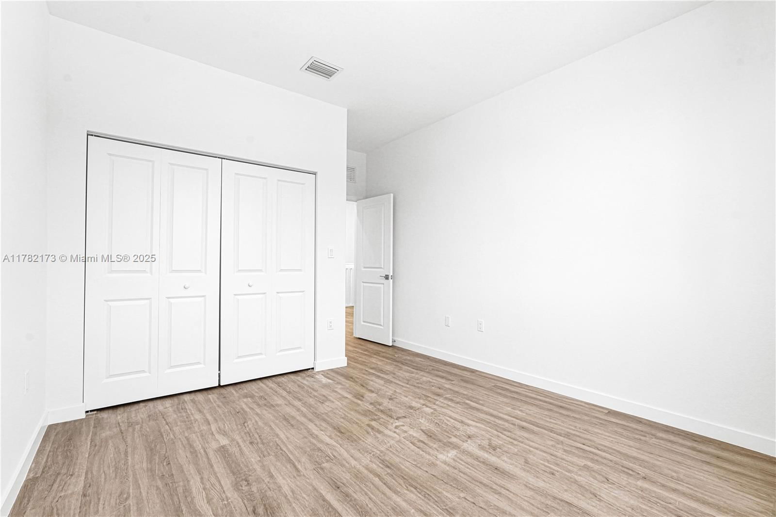 Real estate property located at 19444 296 ST B, Miami-dade, Ava's Estates, Homestead, FL