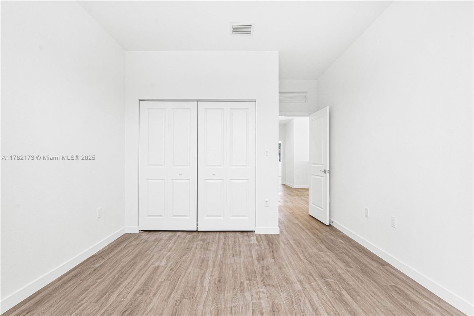 Real estate property located at 19444 296 ST B, Miami-dade, Ava's Estates, Homestead, FL