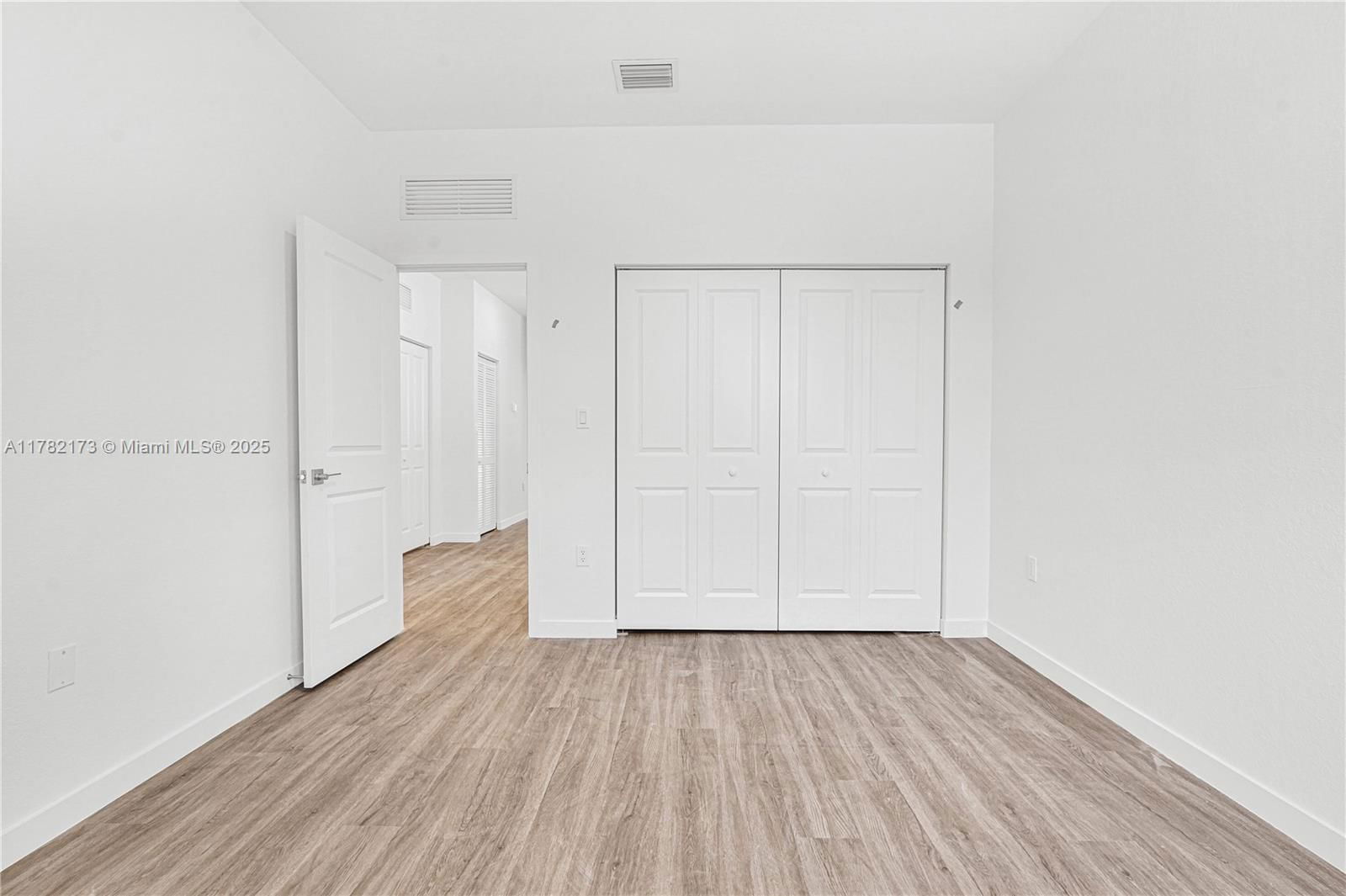 Real estate property located at 19444 296 ST B, Miami-dade, Ava's Estates, Homestead, FL