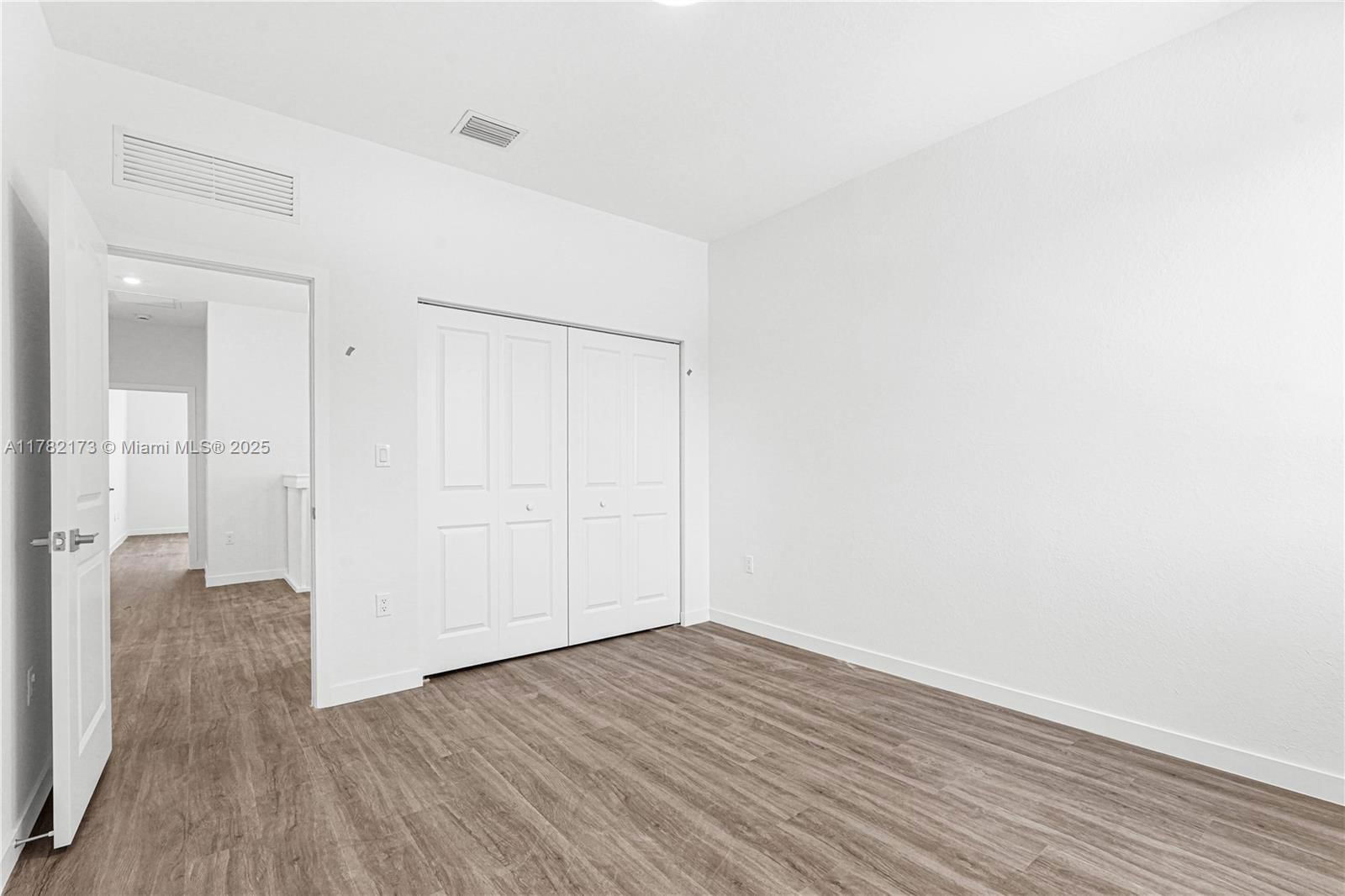 Real estate property located at 19444 296 ST B, Miami-dade, Ava's Estates, Homestead, FL