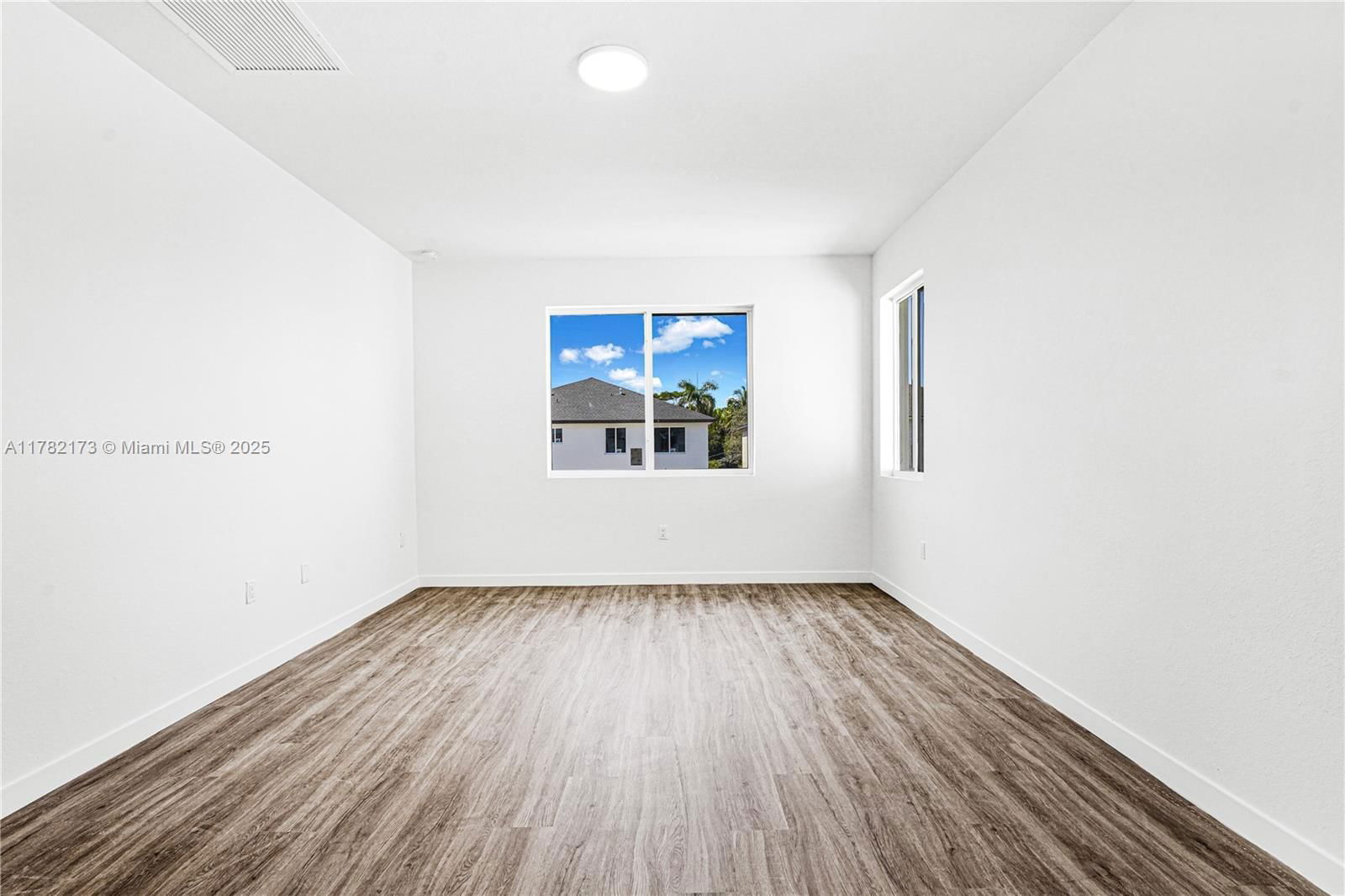 Real estate property located at 19444 296 ST B, Miami-dade, Ava's Estates, Homestead, FL