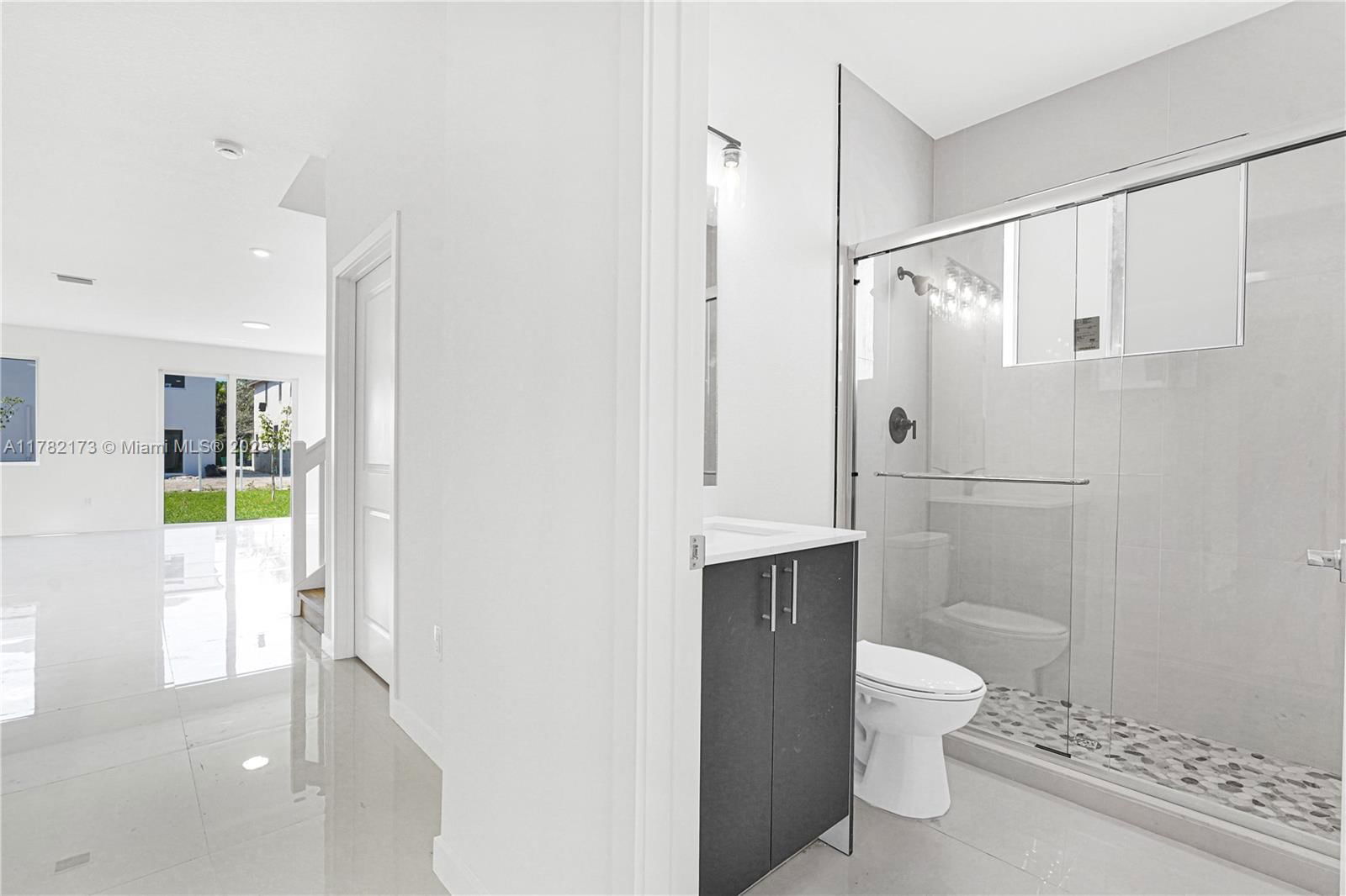 Real estate property located at 19444 296 ST B, Miami-dade, Ava's Estates, Homestead, FL