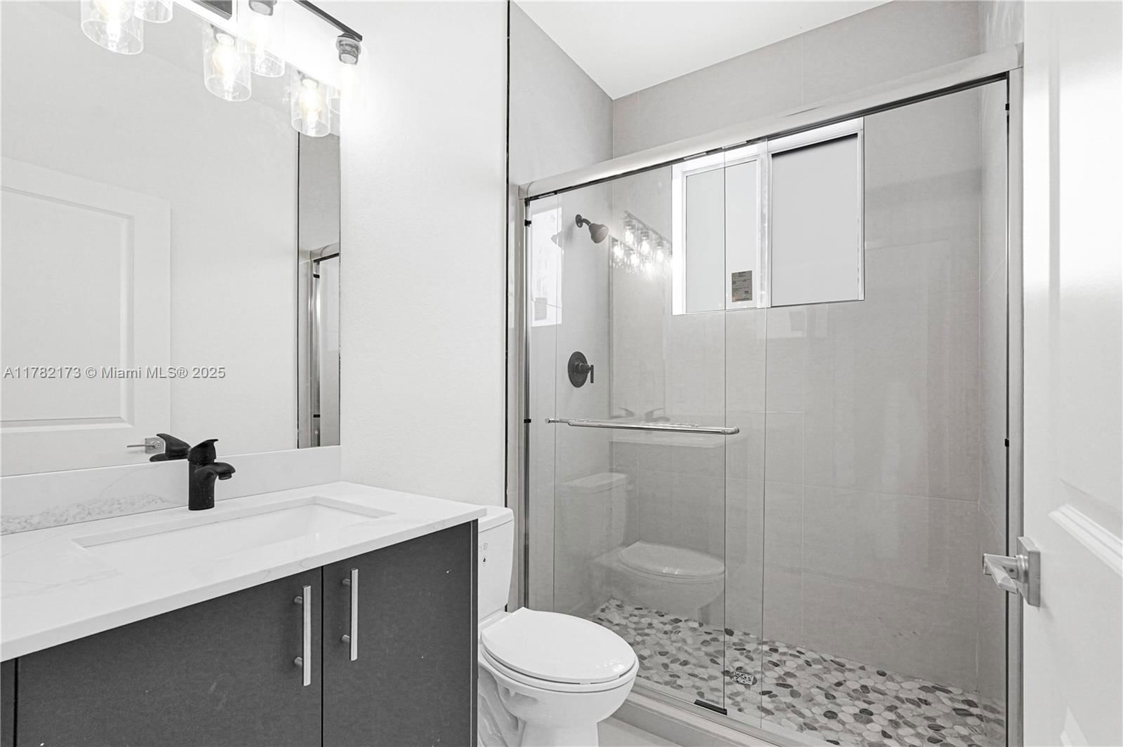 Real estate property located at 19444 296 ST B, Miami-dade, Ava's Estates, Homestead, FL